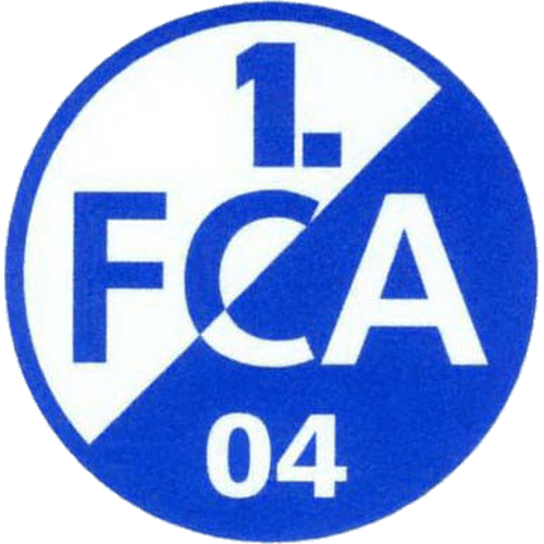 Wappen 1. FC 04 Darmstadt